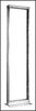 BUD INDUSTRIES ARR-1276-NF