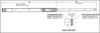 GENERAL DEVICES CLB-315-24