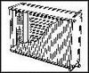 VECTOR ELECTRONICS EFP304A66