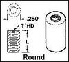 KEYSTONE 1839