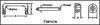 KEYSTONE 9106