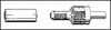 AMPHENOL FIBER OPTICS 905-150-5002