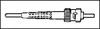 AMPHENOL FIBER OPTICS 953-101-5006
