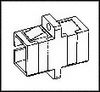 AMPHENOL FIBER OPTICS 954-120-5000