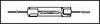 EATON ELECTRONICS BK/MDL-V-5-R
