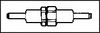 EATON BUSSMANN BK/HEB-BB