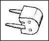 LITTELFUSE 02810010H