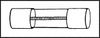 LITTELFUSE 0239.750HXEP