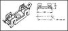 LITTELFUSE 02540208Z