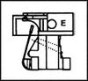 LITTELFUSE 0481.250H