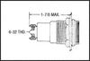 DIALIGHT 103-3202-05-103