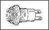 VISHAY MMA23-C501K1