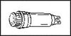 LEECRAFT 32R-2112T