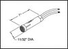 LEECRAFT 41ENG3-2311