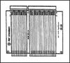VECTOR ELECTRONICS 3690-26