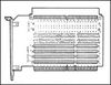 VECTOR ELECTRONICS 3690-34-5V