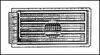 VECTOR ELECTRONICS 3795-1