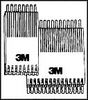 3M 923689-24