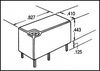 CII - TE CONNECTIVITY 156-14Q200