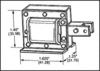 GUARDIAN ELECTRIC 12-I-120A