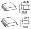 BOURNS 4816P-2-104