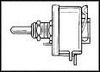 AMPHENOL RF 901-9892-RFX