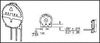BOURNS 3352T-1-503LF