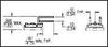 BOURNS 3352H-1-104