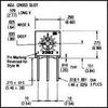 BOURNS 3362W-1-103LF