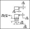 BOURNS 3266X-1-102LF