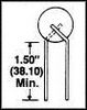 AMPHENOL ADVANCED SENSORS RL1005-5744-103-D1