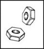 C&K COMPONENTS 403500000
