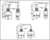 EATON 7804K33