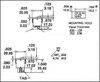 CARLING TECHNOLOGIES 62111926-0-0-N