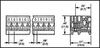 WIELAND ELECTRIC 25.600.5653.0