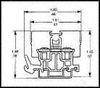 SQUARE D BY SCHNEIDER ELECTRIC 9080GP6