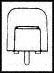 MOLEX 38630-6416