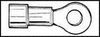 HOFFMAN PRODUCTS FND1614-M3