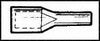 HOFFMAN PRODUCTS PC2216