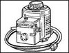 SUPERIOR ELECTRIC 3PN236B