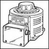 SUPERIOR ELECTRIC F246