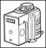 SUPERIOR ELECTRIC 236BT