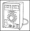 SUPERIOR ELECTRIC L2M216C