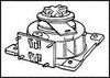 STACO ENERGY PRODUCTS 5011