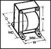 TRIAD MAGNETICS F-29U