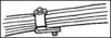 PANDUIT MT206W119A-Q