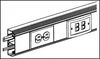 PANDUIT T70CCEI-X