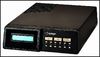 BLACK BOX MD1000C