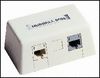 HUBBELL WIRING DEVICES AFP14