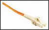 PANDUIT FJJGM5CEI